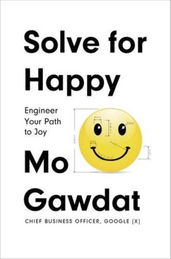 mo-gawdat-solve-for-happy