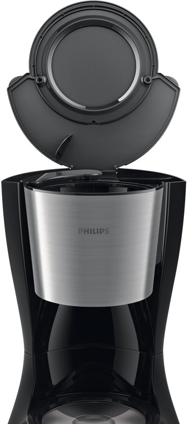 Philips HD7459/20 Koffiezetapparaat