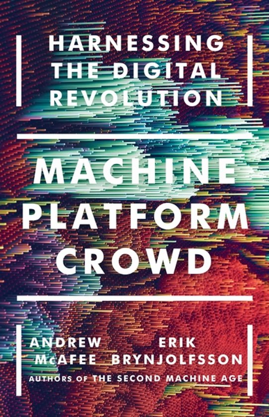 andrew-mcafee-machine-platform-crowd