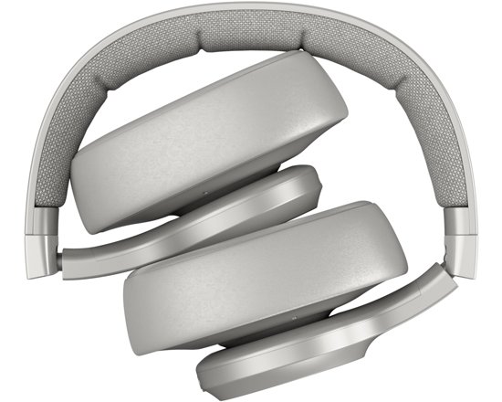 Fresh 'n Rebel Clam Bluetooth Over-Ear Koptelefoon