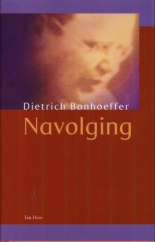 dietrich-bonhoeffer-navolging