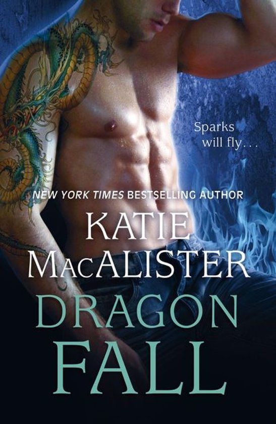 katie-macalister-dragon-fall-dragon-fall-book-one