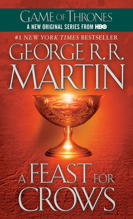 george-rr-martin-a-feast-for-crows