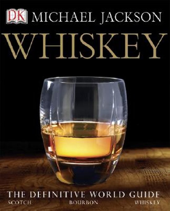 michael-jackson-schrijver-whiskey
