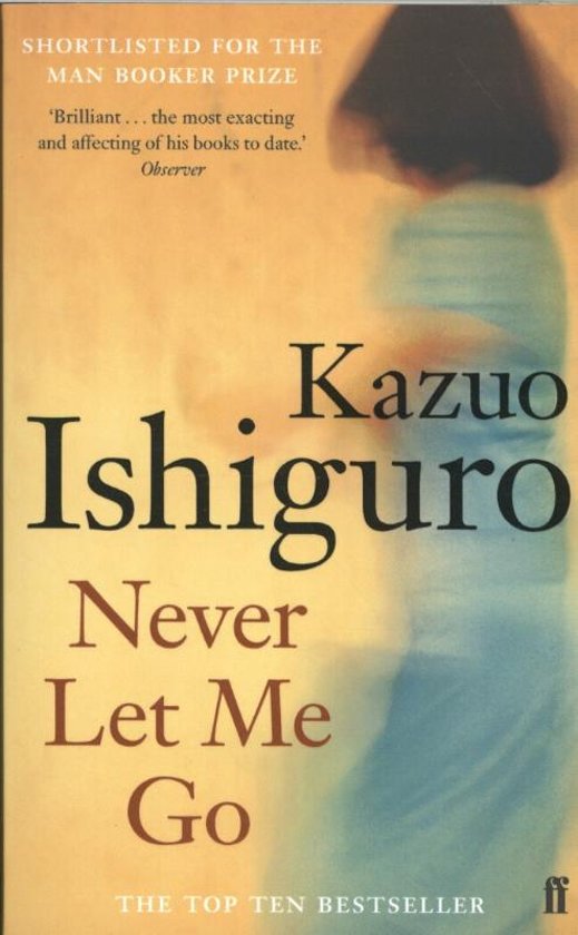 kazuo-ishiguro-never-let-me-go