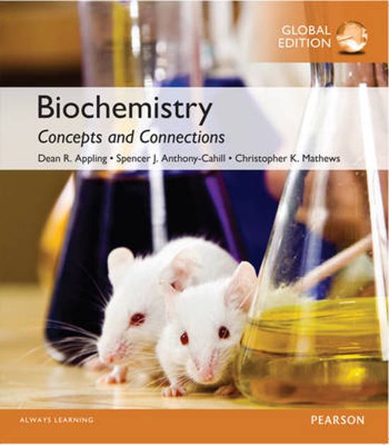 Biochemistry Chapter 7 (Antibodies, Myoglobin, Hemoglobin) part 2