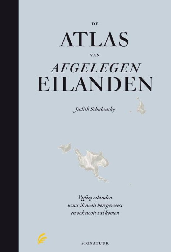 judith-schalansky-de-atlas-van-afgelegen-eilanden