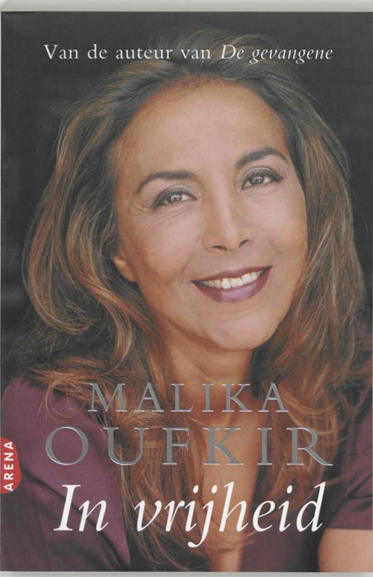 malika-oufkir-in-vrijheid