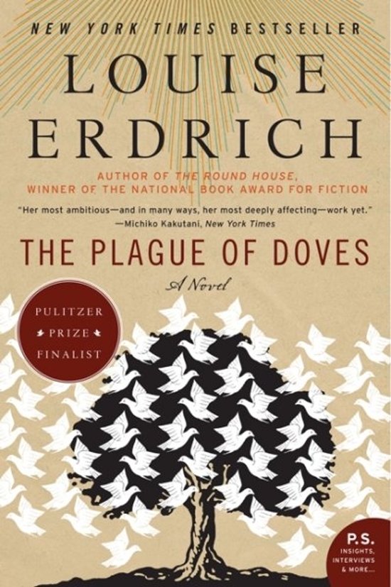 louise-erdrich-the-plague-of-doves