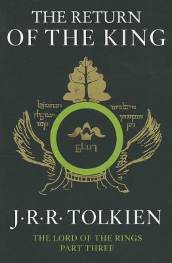 j-r-r-tolkien-the-return-of-the-king