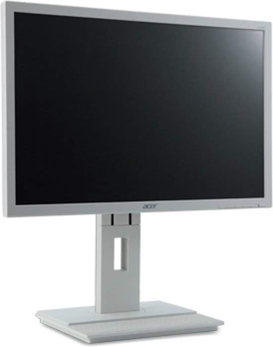 Acer V246HLBMDb - Monitor