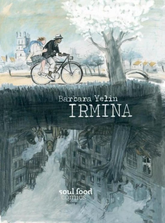 soul-food-comics-irmina