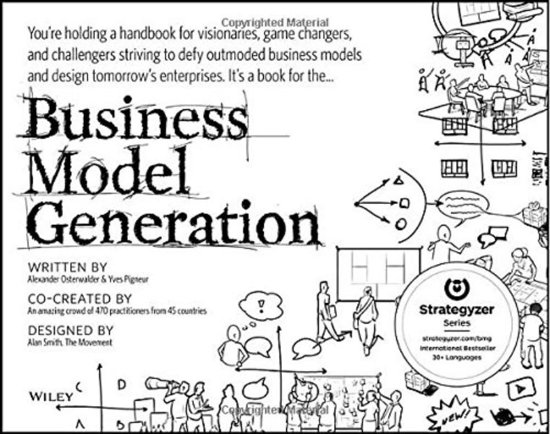 alexander-osterwalder-business-model-generation
