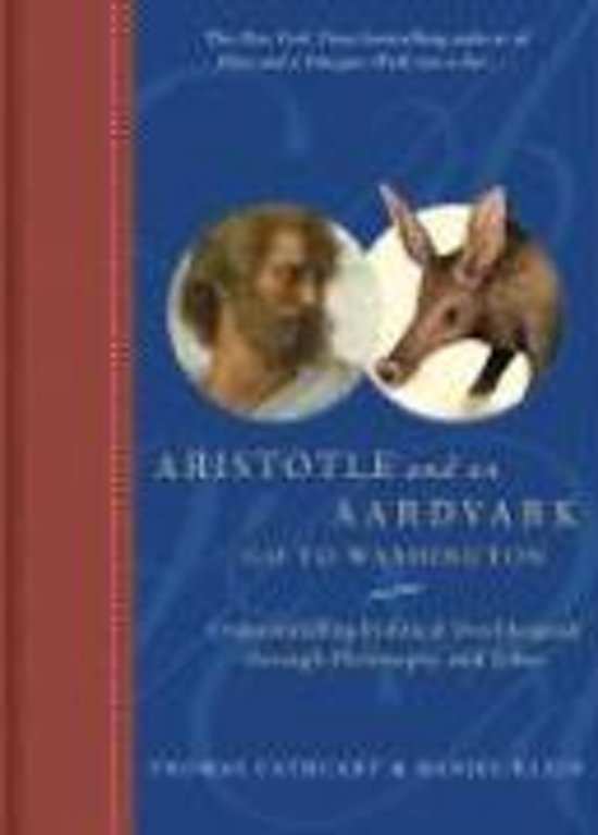 thomas-cathcart-aristotle-and-an-aardvark-go-to-washington
