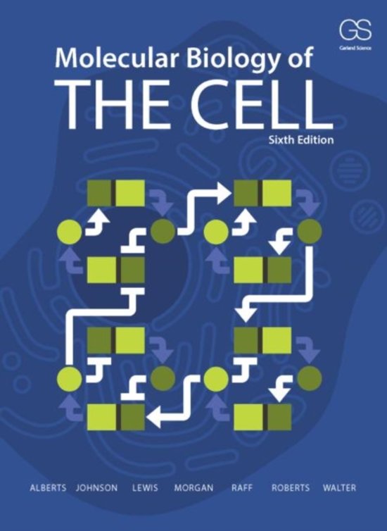 bruce alberts molecular biology of the cell pdf download