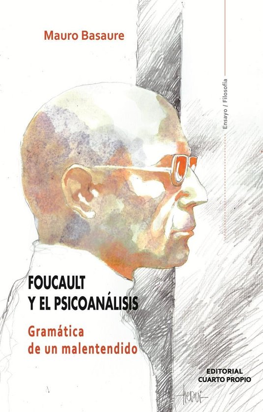 Resumen del Primer Parcial (Foucault, Lacan, Freud, Saussure)