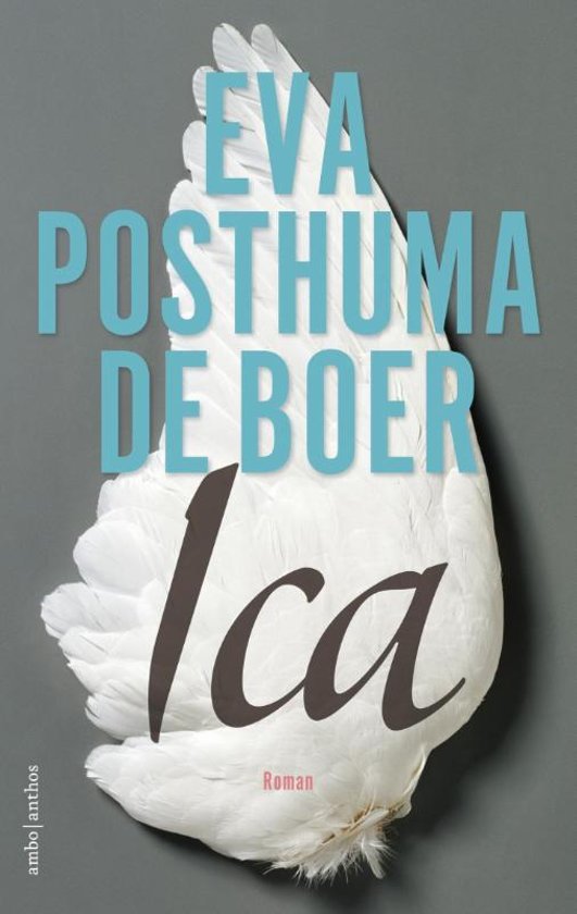 cover Ica