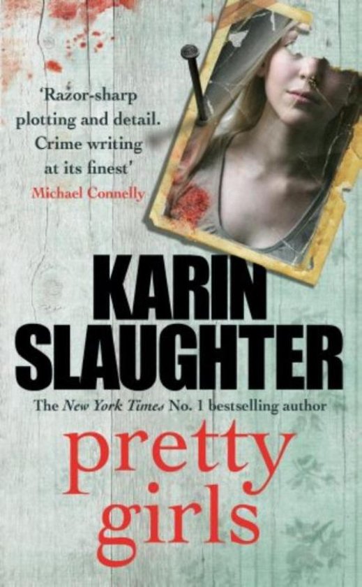 karin-slaughter-pretty-girls