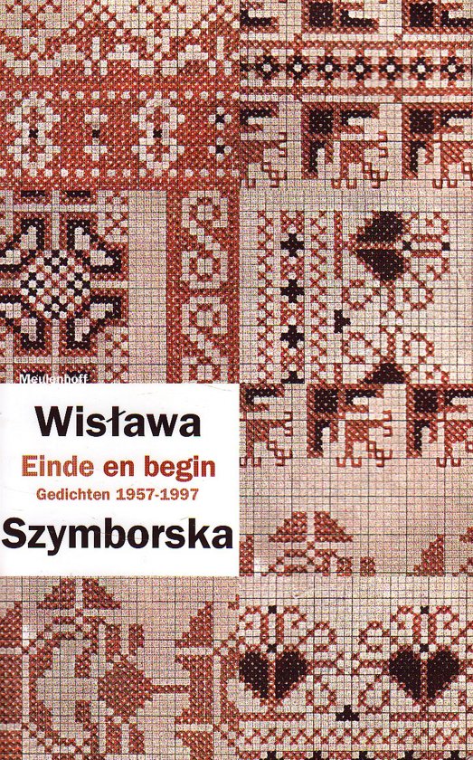 wislawa-szymborska-einde-en-begin