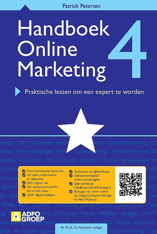 patrick-petersen-handboek-online-marketing-40