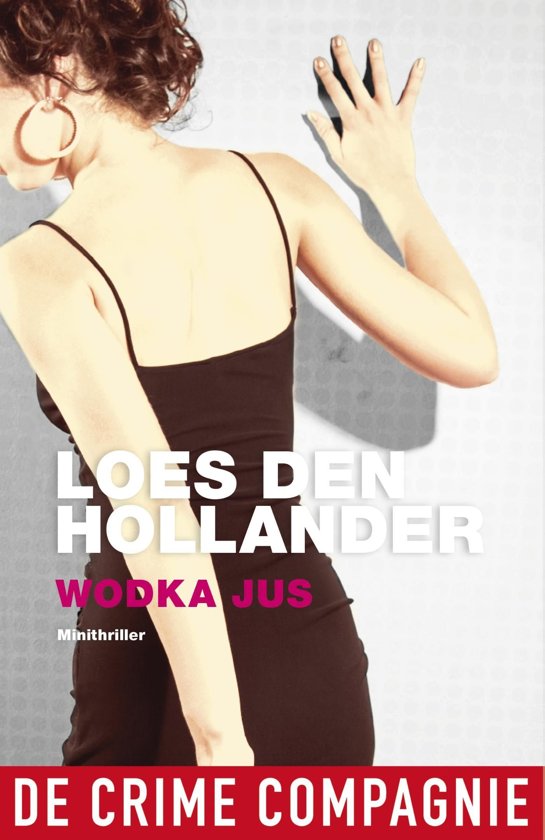 loes-den-hollander-wodka-jus
