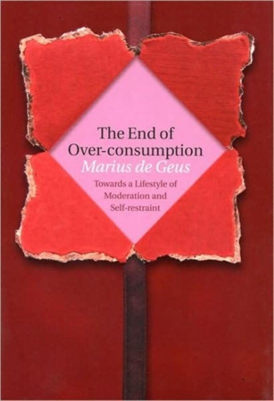 m-de-geus-the-end-of-over-consumption