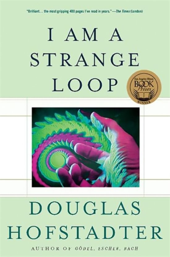 douglas-r-hofstadter-i-am-a-strange-loop