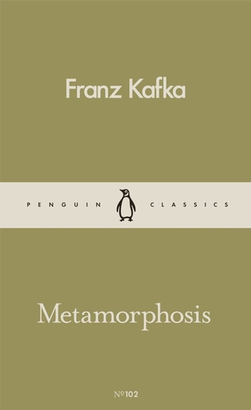 f-kafka-metamorphosis