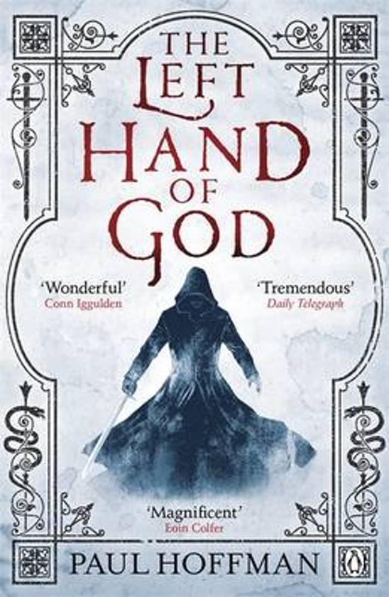 paul-hoffman-left-hand-of-god