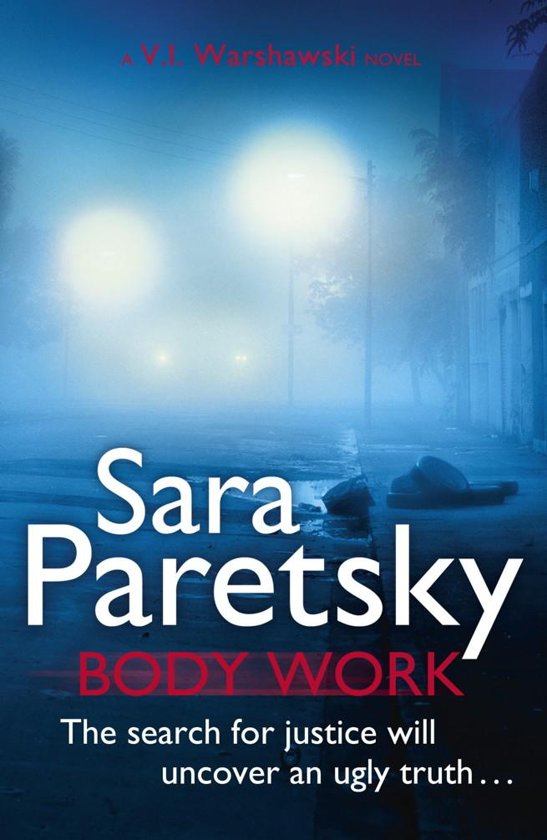 sara-paretsky-body-work