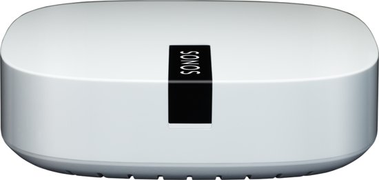Sonos BOOST Draadloze WiFi-versterker