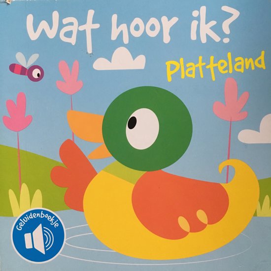 yo-yo-books-wat-hoor-ik--platteland