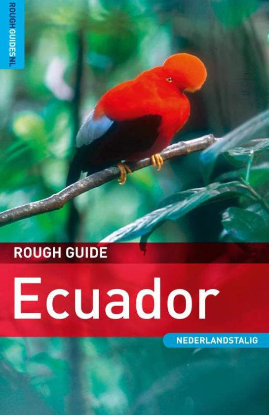 harry-ades-rough-guide-ecuador