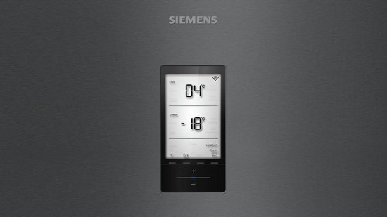 Siemens KG56NHX3P