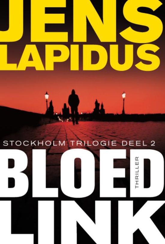 jens-lapidus-de-stockholm-trilogie-2---bloedlink