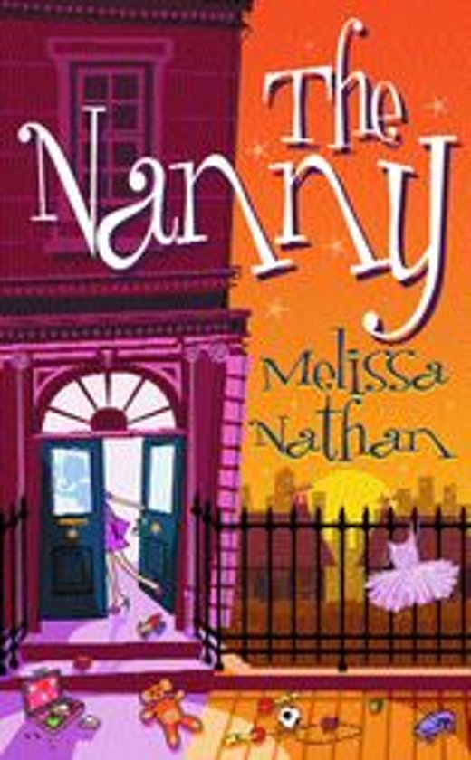 melissa-nathan-the-nanny