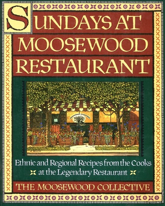 moosewood-collective-sundays-at-moosewood-restaurant