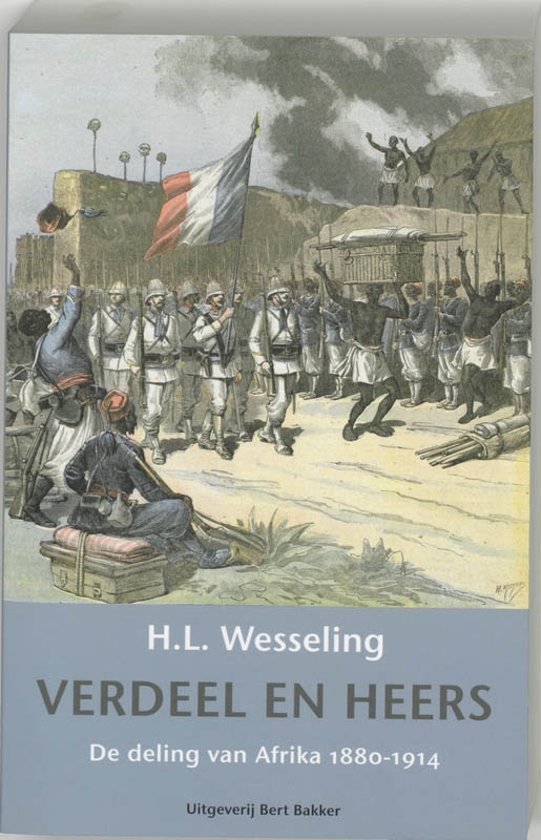 hl-wesseling-verdeel-en-heers