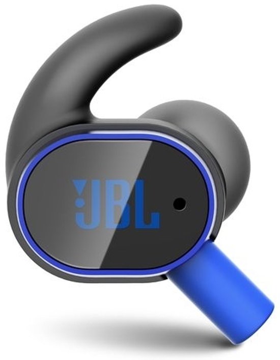 JBL Reflect Response Bluetooth Sport Oordopjes