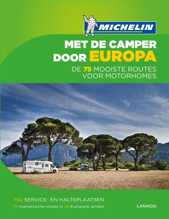 lannoo-michelin-camper---met-de-camper-door-europa