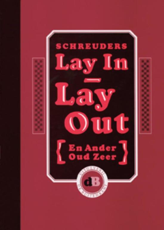 p-schreuders-lay-in---lay-out