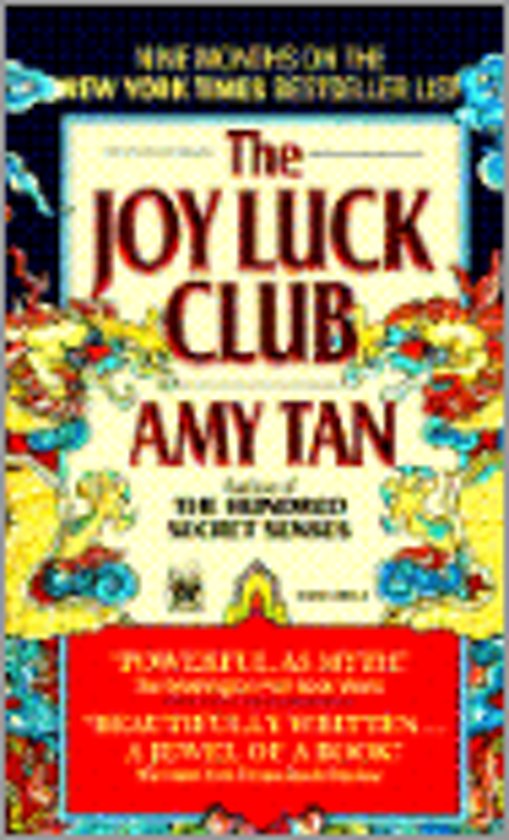 amy-tan-the-joy-luck-club