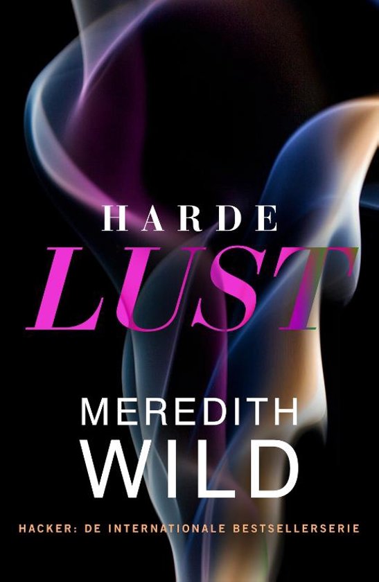 meredith-wild-harde-lust