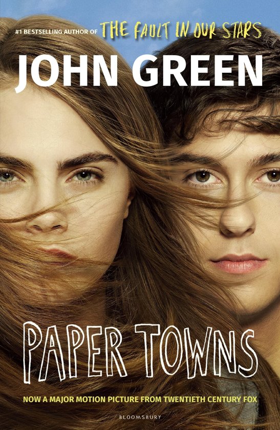 john-green-paper-towns