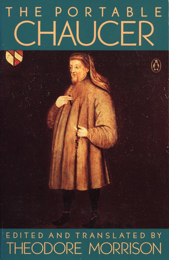 geoffrey-chaucer-the-portable-chaucer