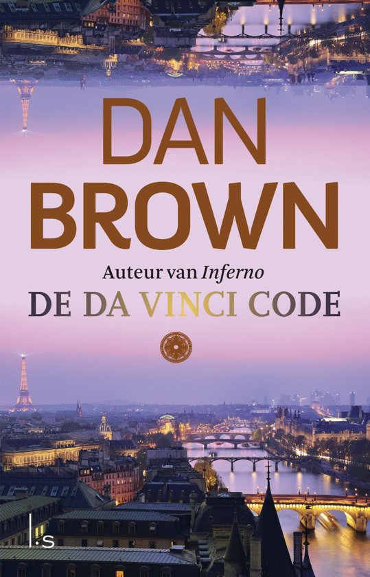 dan-brown-de-da-vinci-code