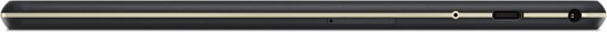 Lenovo Tab M10 3GB 32GB Wifi Zwart