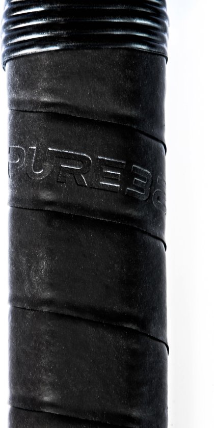 Pure32 C500 Padel racket