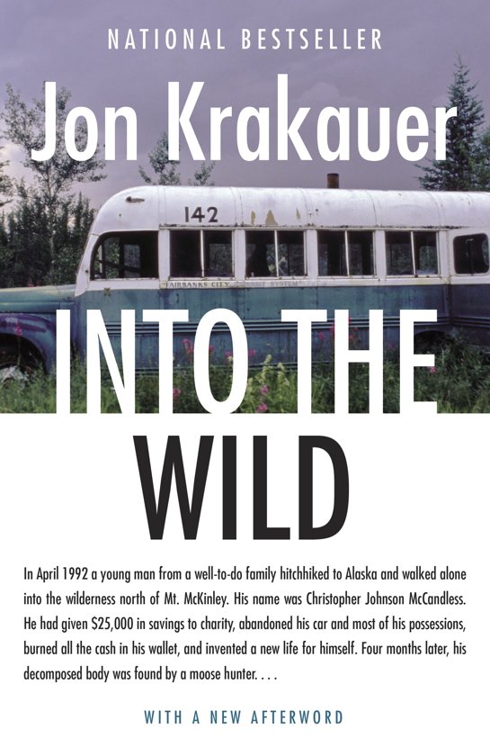 jon-krakauer-into-the-wild