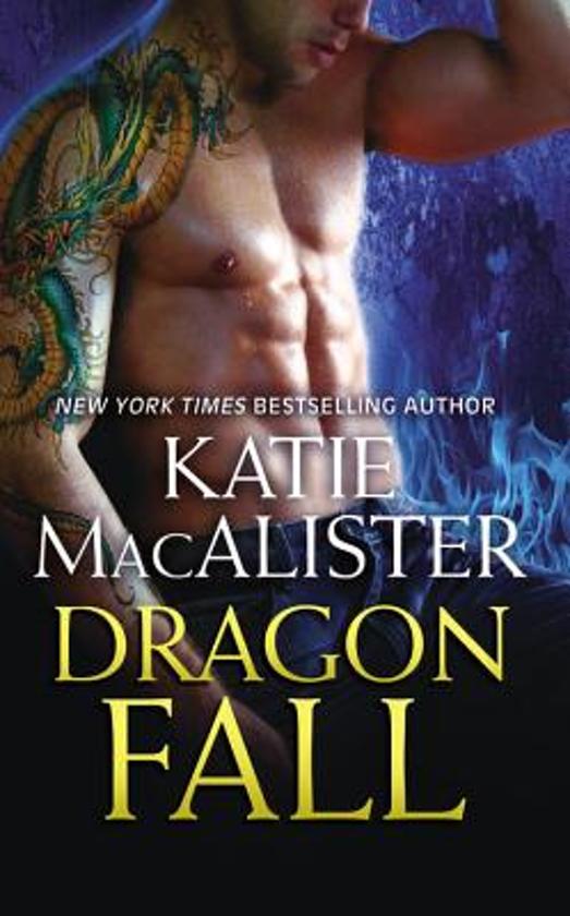 katie-macalister-dragon-fall